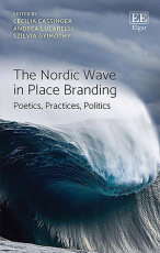 The Nordic Wave in Place Branding