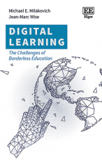 Digital Learning