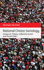 Rational Choice Sociology