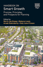 Handbook on Smart Growth