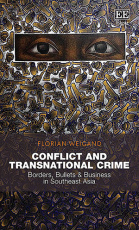 Conflict and Transnational Crime