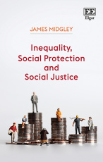 不平等、社会保护和社会正义