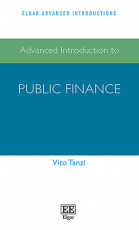 公共财政高级介绍