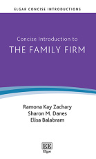 Concise Introduction to the Family Firm