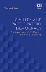 Civility and Participatory Democracy