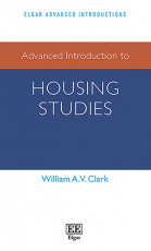 高级住房研究介绍