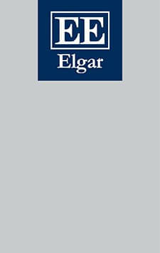 Handbook of Sociological Science