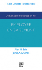 高级员工参与介绍