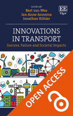 Innovations in Transport