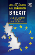 Brexit