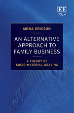 An Alternative Approach to Family Business