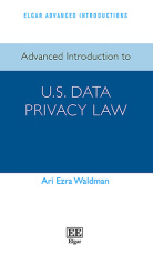 Advanced Introduction to U.S. Data Privacy Law