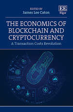 The Economics of Blockchain and Cryptocurrency