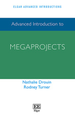 Advanced Introduction to Megaprojects