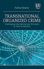 Transnational Organized Crime