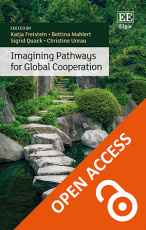 Imagining Pathways for Global Cooperation
