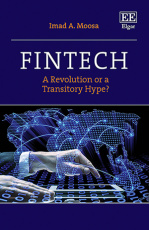 Fintech