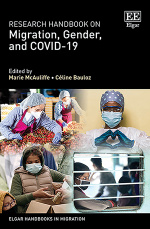 Research Handbook on Migration, Gender, and COVID-19