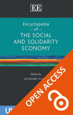Encyclopedia of the Social and Solidarity Economy