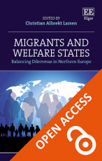 Migrants and Welfare States