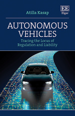Autonomous Vehicles