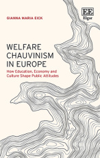 Welfare Chauvinism in Europe