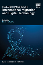 Research Handbook on International Migration and Digital Technology