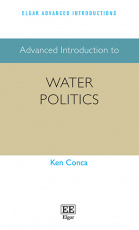 Advanced Introduction to Water Politics