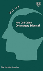 How Do I Collect Documentary Evidence?