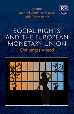 Social Rights and the European Monetary Union