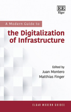 基础设施数字化的现代指南