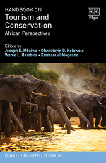 Handbook on Tourism and Conservation