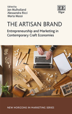 The Artisan Brand