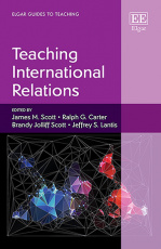 Teaching International Relations