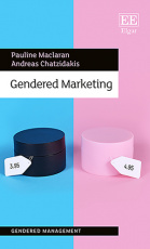 Gendered Marketing