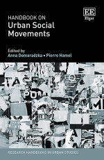 Handbook on Urban Social Movements