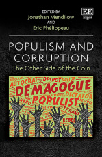 Populism and Corruption