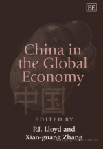 China in the Global Economy