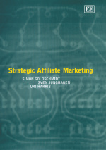 Strategic Affiliate Marketing