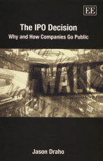 The IPO Decision