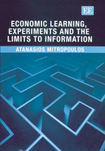 Economic Learning, Experiments and the Limits to Information