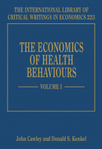 The Economics of Health Behaviours