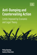 Anti-Dumping and Countervailing Action