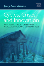Cycles, Crises and Innovation