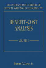 Benefit–Cost Analysis
