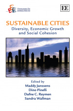 Sustainable Cities