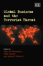 Global Business and the Terrorist Threat