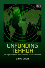 Unfunding Terror