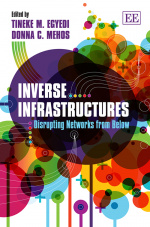 Inverse Infrastructures