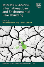 Transnational Corporations and International Law